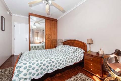 Apartamento T2+1, Lisboa, Sintra, Algueirão-Mem Martins