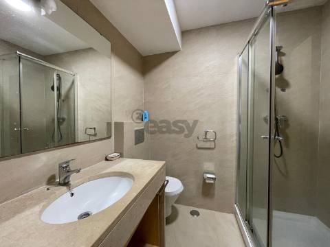 T2 na Venda Nova | A 300m do Metro Amadora Este | Pronto a Habitar