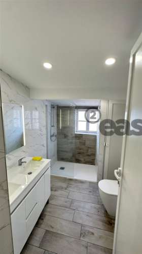 Moradia T2 Remodelada a estrear em Selmes