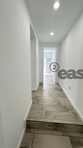 Moradia T2 Remodelada a estrear em Selmes