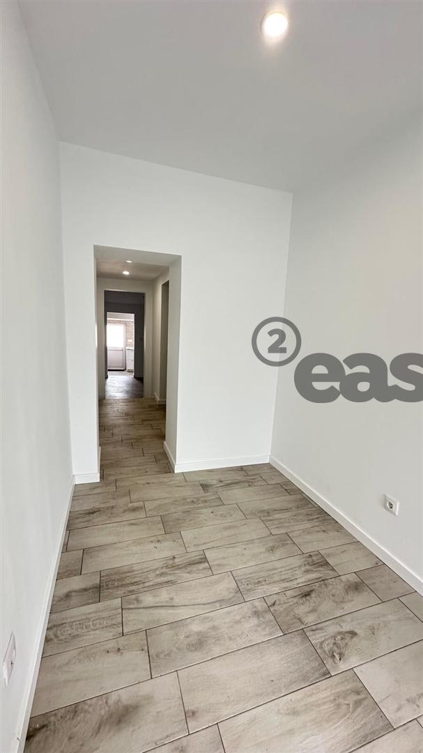 Moradia T2 Remodelada a estrear em Selmes