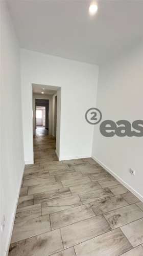 Moradia T2 Remodelada a estrear em Selmes