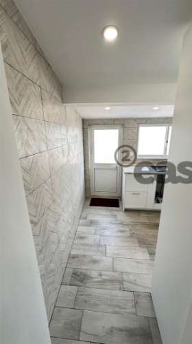 Moradia T2 Remodelada a estrear em Selmes