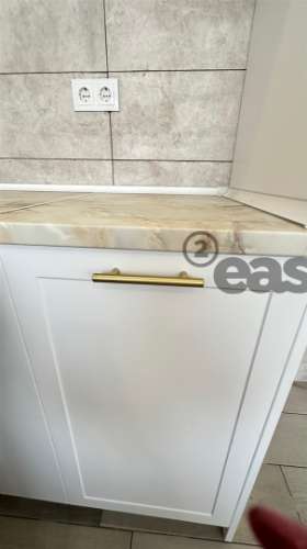 Moradia T2 Remodelada a estrear em Selmes