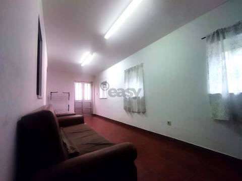 Moradia T3 térrea com terreno na Serra d’Arga | Covas, Vila Nova de Cerveira