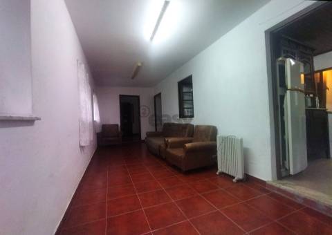 Moradia T3 térrea com terreno na Serra d’Arga | Covas, Vila Nova de Cerveira