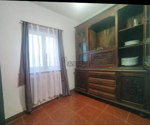 Moradia T3 térrea com terreno na Serra d’Arga | Covas, Vila Nova de Cerveira
