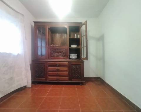 Moradia T3 térrea com terreno na Serra d’Arga | Covas, Vila Nova de Cerveira