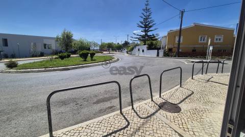 Café/Restaurante para trespasse no Catujal, Loures