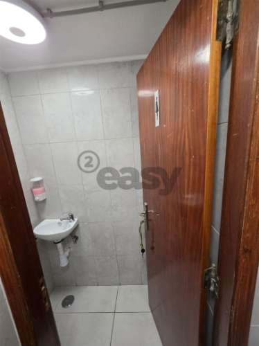 Café/Restaurante para trespasse no Catujal, Loures