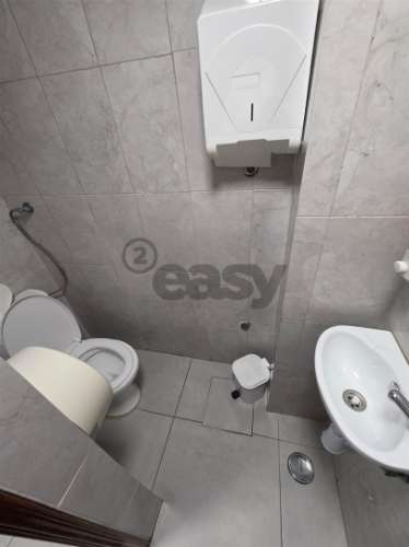 Café/Restaurante para trespasse no Catujal, Loures