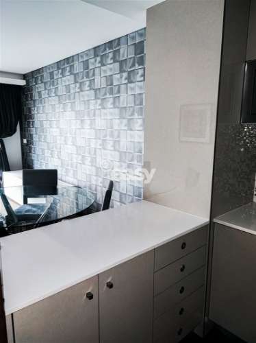 Apartamento T1 para Arrendamento | Rua da Alegria, Porto