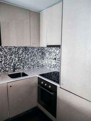 Apartamento T1 para Arrendamento | Rua da Alegria, Porto