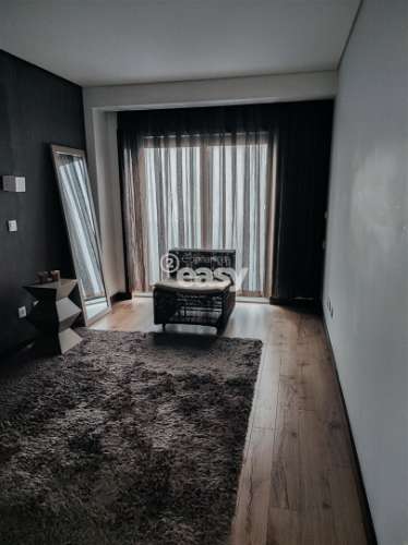 Apartamento T1 para Arrendamento | Rua da Alegria, Porto