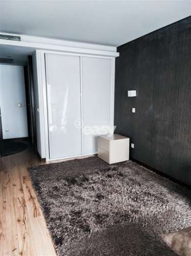Apartamento T1 para Arrendamento | Rua da Alegria, Porto