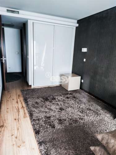 Apartamento T1 para Arrendamento | Rua da Alegria, Porto