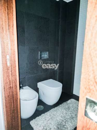 Apartamento T1 para Arrendamento | Rua da Alegria, Porto