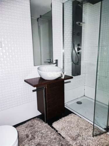 Apartamento T1 para Arrendamento | Rua da Alegria, Porto