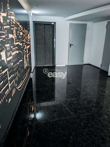 Apartamento T1 para Arrendamento | Rua da Alegria, Porto