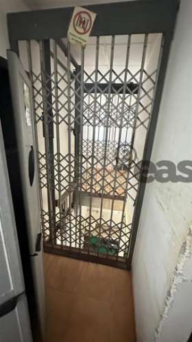 Grande Espaço Comercial em Portel