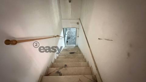 Grande Espaço Comercial em Portel