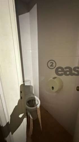 Grande Espaço Comercial em Portel