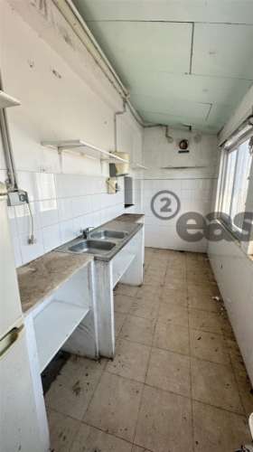 Grande Espaço Comercial em Portel