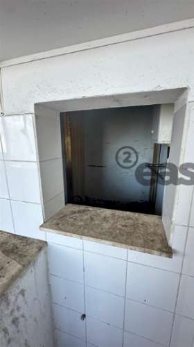 Grande Espaço Comercial em Portel