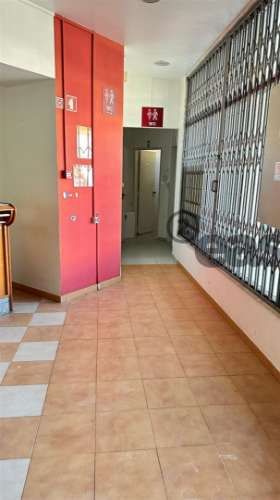 Grande Espaço Comercial em Portel