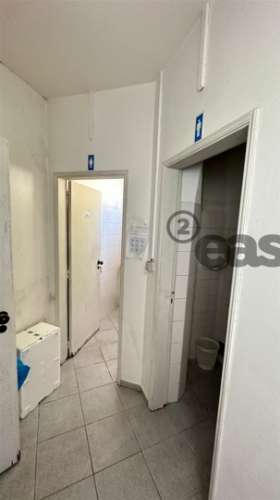 Grande Espaço Comercial em Portel