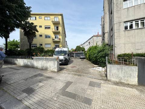 MAGNÍFICO T6 CORAÇÃO DE BRAGA