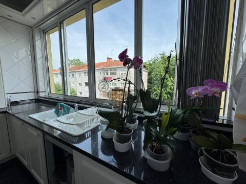 MAGNÍFICO T6 CORAÇÃO DE BRAGA