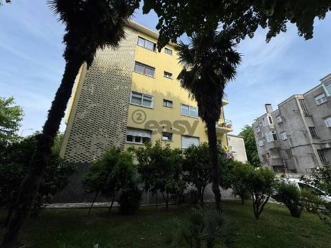MAGNÍFICO T6 CORAÇÃO DE BRAGA