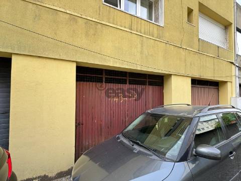 MAGNÍFICO T6 CORAÇÃO DE BRAGA