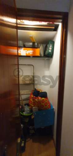 Apartamento T2 no centro