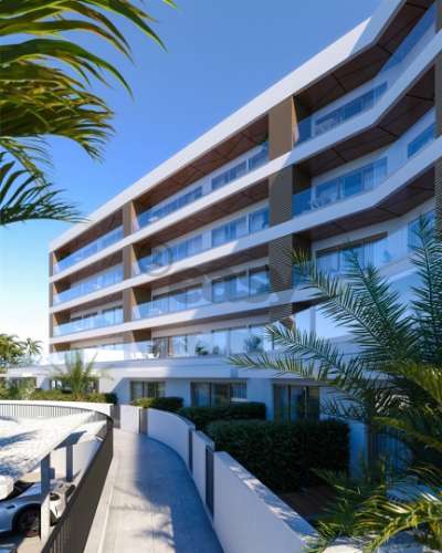 Apartamento T2 Venda em Calheta,Calheta (Madeira)