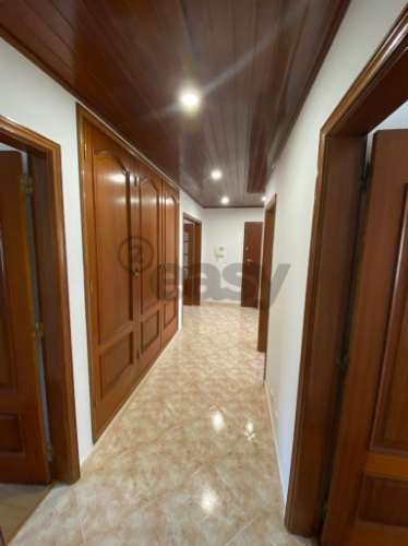 Arrenda-se Apartamento T3 – Quinta da Várzea - Sobreda
