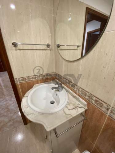 Arrenda-se Apartamento T3 – Quinta da Várzea - Sobreda