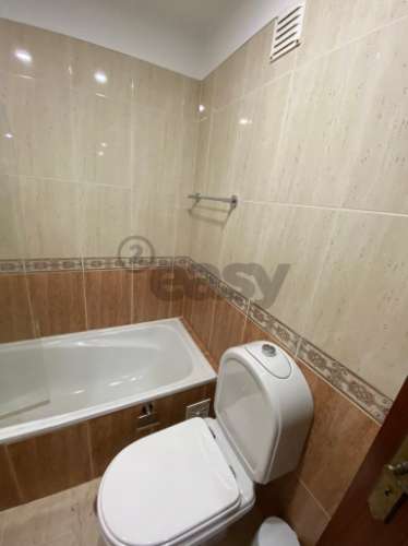 Arrenda-se Apartamento T3 – Quinta da Várzea - Sobreda