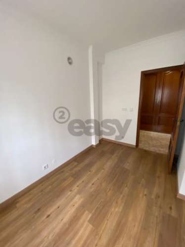 Arrenda-se Apartamento T3 – Quinta da Várzea - Sobreda