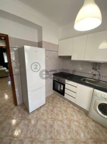 Arrenda-se Apartamento T3 – Quinta da Várzea - Sobreda