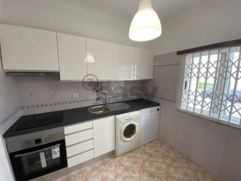 Arrenda-se Apartamento T3 – Quinta da Várzea - Sobreda