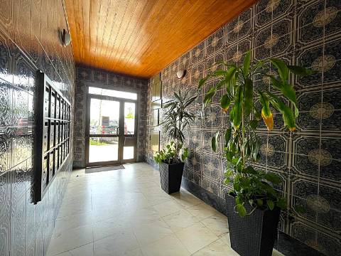 Apartamento T2 Arrendamento em Benfica,Lisboa