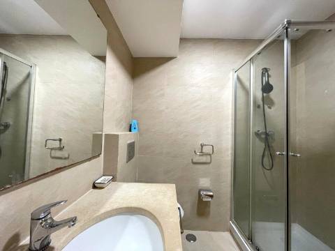 Apartamento T2 Arrendamento em Benfica,Lisboa