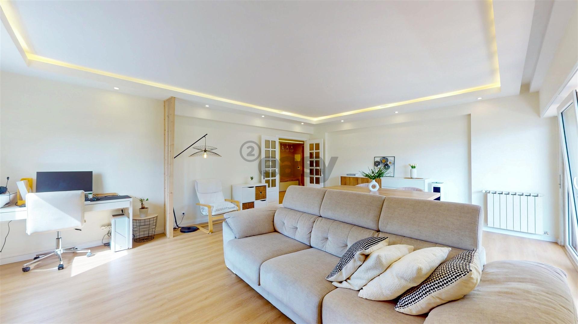 Apartamento T2 Venda em Póvoa de Santa Iria e Forte da Casa,Vila Franca de Xira