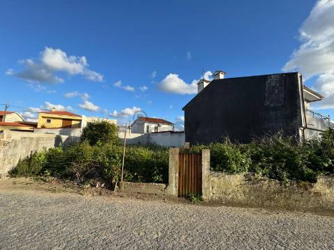 Terreno Para Construção  Venda em Vilar e Mosteiró,Vila do Conde