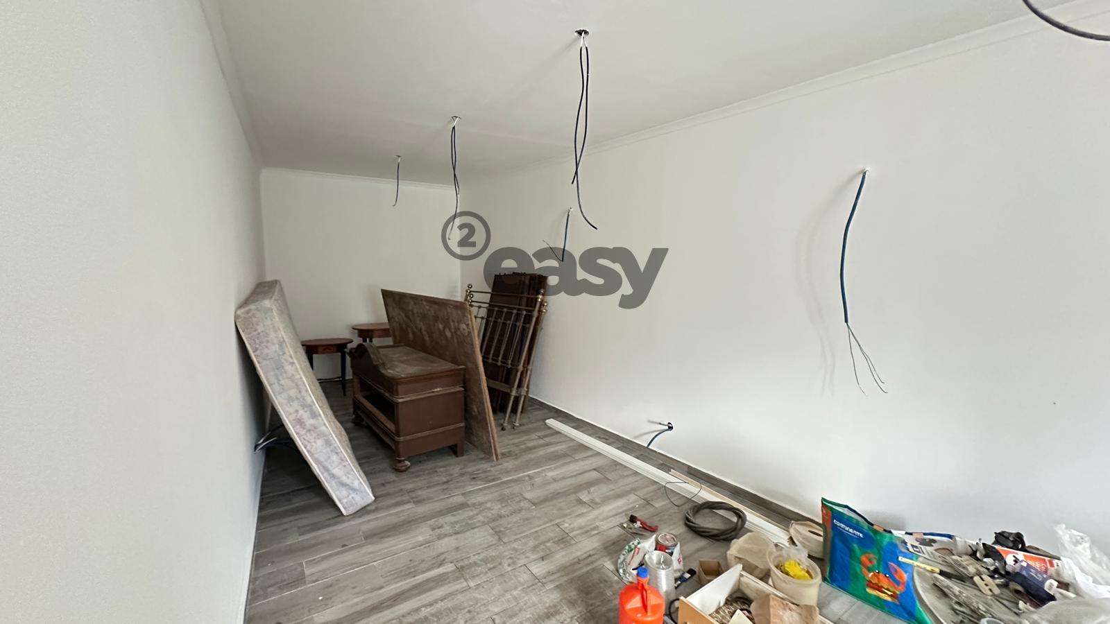 Moradia T2 Remodelada a estrear em Portel com muito espaço exterior
