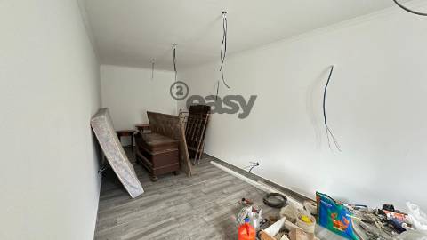 Moradia T2 Remodelada a estrear em Portel com muito espaço exterior