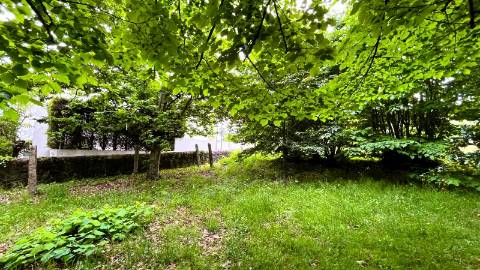 Terreno 1.500m² Vilar de Mouros | Construção Moradia | Caminha