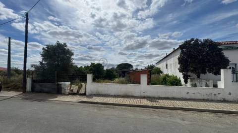Padaria, uma oportunidade única de arrendamento na vila de Entradas